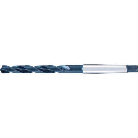 グーリング ハイスドリル レギュラ ホモ処理 6.8mm グーリングジャパン 切削工具 穴あけ工具 テーパーシャンクドリル(代引不可)【送料無料】