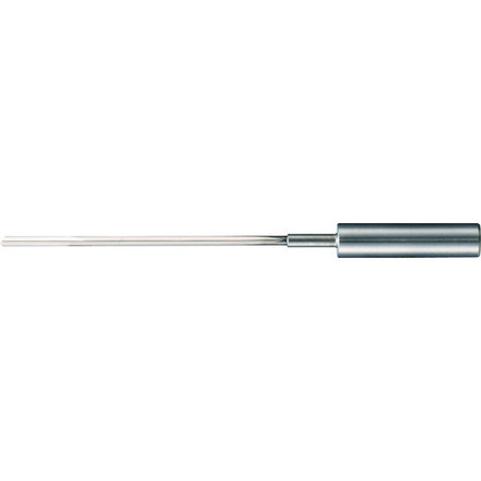 グーリング 超硬ガンドリル 4mm グーリングジャパン 切削工具 穴あけ工具 超硬ドリル(代引不可)【送料無料】｜リコメン堂ホームライフ館