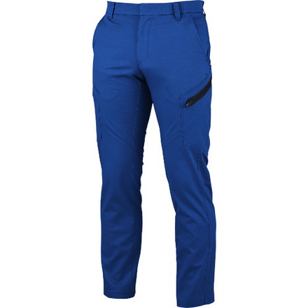 ジーベック ラットズボン1723-40-79 ジーベック 保護具 作業服 作業服(代引不可)【送料無料】