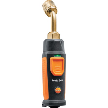テストー 冷媒剪断応力計 testo549iスマートプローブ テストー 位置づける 位置づける装具 産業用位置づける器機 剪断応力計(代引不可)【貨物輸送無料】