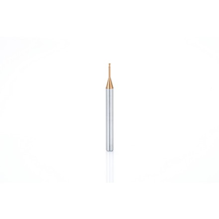 京セラ 微細加工用超硬ボールエンドミル 2KMBL ロングネックタイプ 京セラ 切削工具 旋削 フライス加工工具 超硬ボールエンドミル(代引不可)【送料無料】