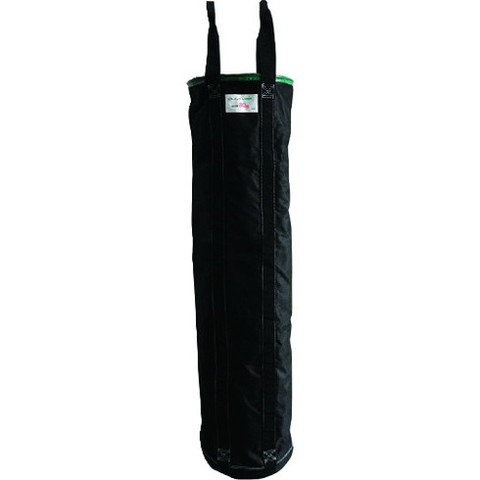 アラオ リフトバッグ(LARGE)1400H AR4033(代引不可)【送料無料】