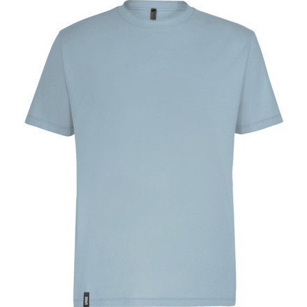 UVEX サクシード グリーンサイクルプラネット メンズTシャツ ライトブルー L UVEX社 保護具 作業服 シャツ(代引不可)【送料無料】 11,825円