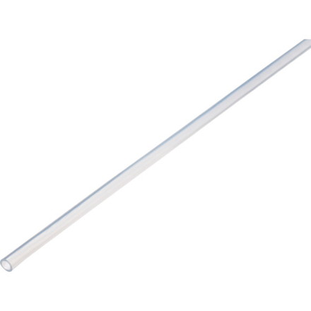 潤工社 軟質ポリウレタンチューブ UH 12X8mm 20m 透明 潤工社 空圧用品 流体継手 チューブ エアチューブ ホース(代引不可)【送料無料】|リコメン堂ホームライフ館