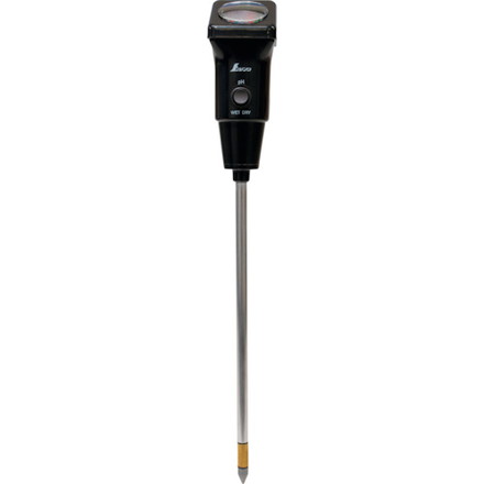 Amazon | 白光 チューブユニットM スイッチ付 0.6mm-1.0mm B3477