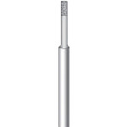 ナカニシ 超硬軸CBNバー 刃径1.7mm ナカニシ 電動 油圧 空圧工具 研削研磨用品 CBNバー(代引不可)【送料無料】
