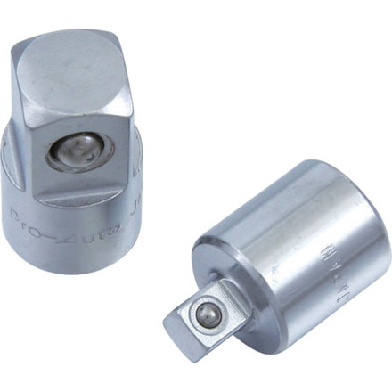 楽天市場】A-MAG 防爆6角ディープソケット差込角1/2インチ用 楽天市場】A-MAG 防爆6角ディープソケット差込角1/2インチ用