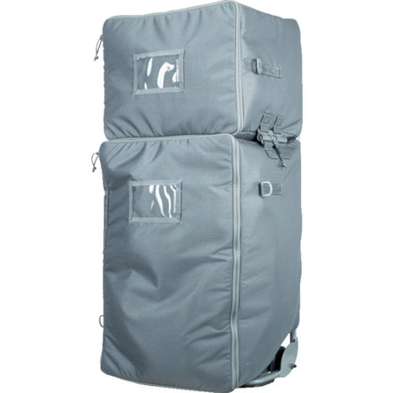FS 【売切廃番】ツールバッグ MTBS シングルトップバッグ マナティーグレー 容量40L FirstSpear社 手作業工具 バックパック ツールバッグ ツールバッグ(代引不可)【送料無料】