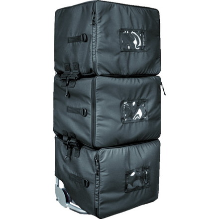 FS 【売切廃番】ツールバッグ MTBS シングルミドルバッグ マナティグレー 容量40L FirstSpear社 手作業工具 バックパック ツールバッグ ツールバッグ(代引不可)【送料無料】｜リコメン堂ホームライフ館