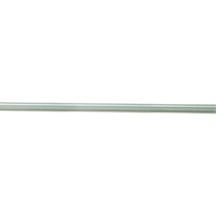 ヤマト バーシロン2001旧:タイゴン有機溶媒用チューブ15M06475-14 L/S14 ヤマト科学 空圧用品 流体継手 チューブ エアチューブ ホース(代引不可)【送料無料】