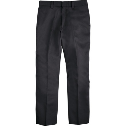 ジーベック ピタリティスラックス1672-90-95 ジーベック 保護具 作業服 作業服(代引不可)【送料無料】