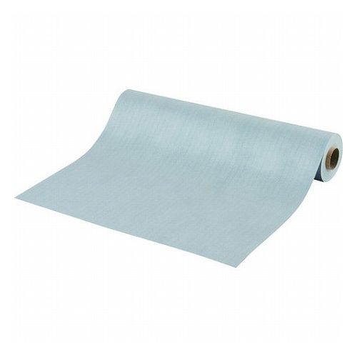 TRUSCO アルミ遮熱シート 吸着タイプ650mmX10M TALS07100 環境改善用品 暑さ対策用品 窓用遮光・遮熱フィルム(代引不可)【送料無料】｜リコメン堂ホームライフ館