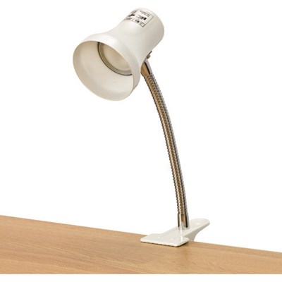 ELPA LEDクリップライト SPOTLL101DPW 工事・照明用品 作業灯・照明用品 懐中電灯(代引不可)【送料無料】 6,214円