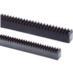 KHK 焼入ラックSRFD3-2000HLJ SRFD32000HLJ メカトロ部品 軸受・駆動機器・伝導部品 歯車(代引不可)【送料無料】