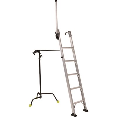 アルインコ トラック用はしご TRH-T TRH1800T 工事・照明用品 はしご・脚立 荷役用作業台(代引不可)【送料無料】｜リコメン堂ホームライフ館