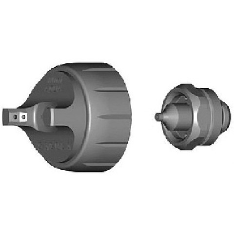 SAGOLA mini XTREME エアーキャップEPA 56418525 56418525(代引不可)【送料無料】|リコメン堂ホームライフ館