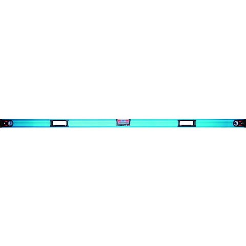 シンワ ブルーレベルPro2 マグネット付 1800mm 73387(代引不可)【送料無料】｜リコメン堂ホームライフ館