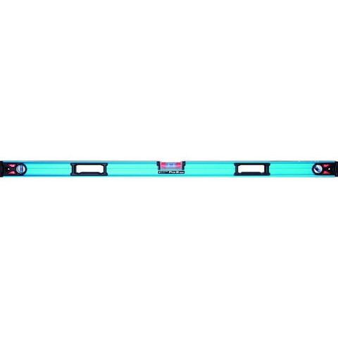 シンワ ブルーレベルPro2 1200mm 73335(代引不可)【送料無料】