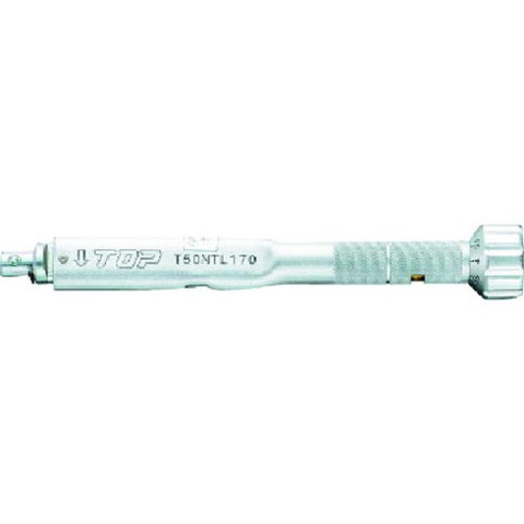 TOP TMW/TPW用トルクハンドル T50NTL170(代引不可)【送料無料】