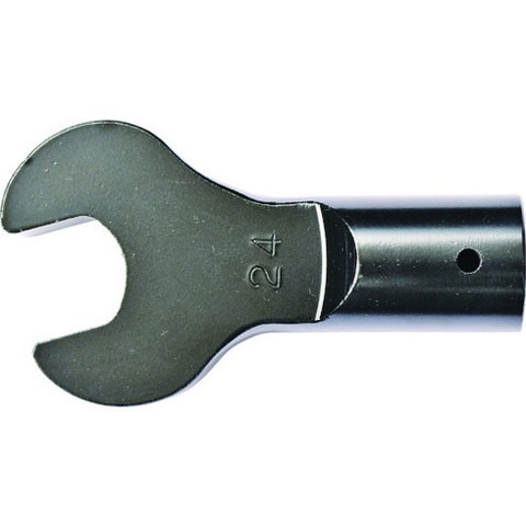 カノン SCKスパナヘッド 25SCK27 25SCK27(代引不可)【送料無料】