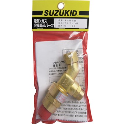キッチン・食器 Sefaspe 溶接機 100v 半自動 アーク溶接機 120A インバーター直流 ミニポータブル ホットスタート IGBTインバーター 初心者向け 小型 軽量 家庭用 日本語取扱説明書付きp 238f3b25