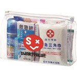 JTX 365371)救急セット N119J N119J 清掃・衛生用品 労働衛生用品 ヘルスケア用品(代引不可)【送料無料】