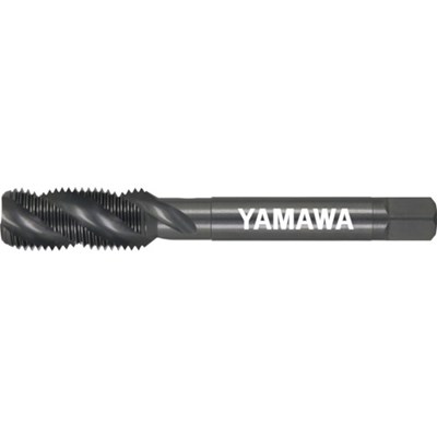 ヤマワ 燻す取り計らう渦巻き水道栓 SP OX P2 M14X1.5 SPOXP2M14X1.5 節する手道具 ねじ切り手道具 渦巻き水道栓(代引不可)【貨物輸送無料】