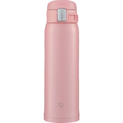 ZOJIRUSHI ステンレスマグ SMSF48PA 研究用品 厨房用品 容器(代引不可)【送料無料】