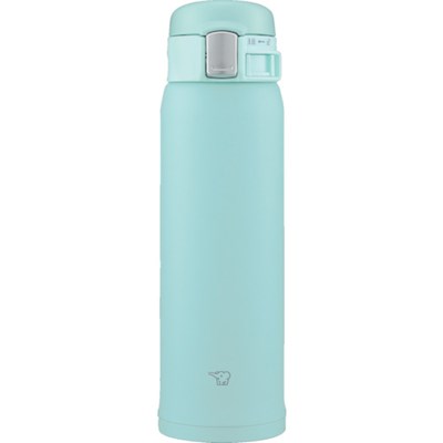 ZOJIRUSHI ステンレスマグ SMSF48AM 研究用品 厨房用品 容器(代引不可)【送料無料】