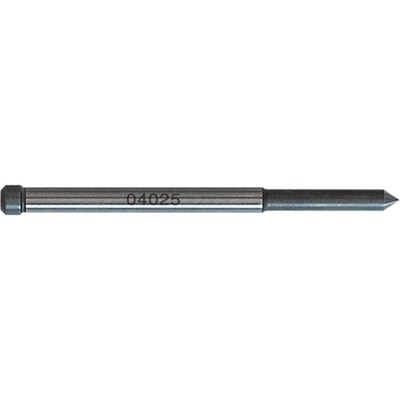 日東 パイロットピン 04025 NO.04025 切削工具 穴あけ工具 磁気ボール盤カッター(代引不可)【送料無料】