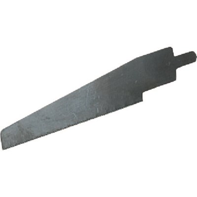 日東 SSW-110・ESH-80A用のこ刃 24山 10枚入り NO.42538 電動・油圧・空圧工具 電動工具 電動ヤスリ(代引不可)【送料無料】