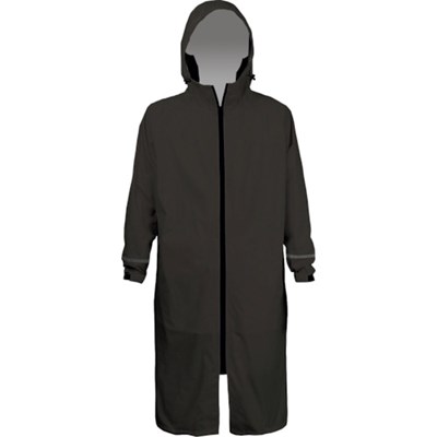 K-WORK リュックレインコート ブラック W70BK 保護具 作業服 雨具(代引不可)【送料無料】 楽天市場】K-WORK リュックレインコート ブラック W70BK 保護具 作業服