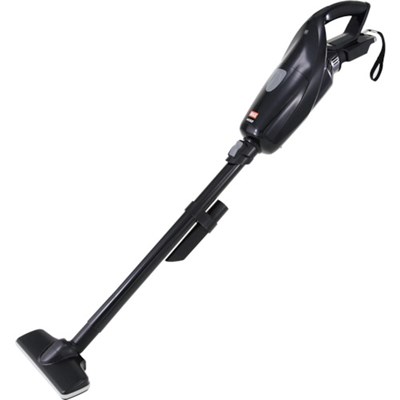 MAX 充電式ハンディクリーナー PJ-HC62 PJHC62 清掃・衛生用品 清掃機器 乾式掃除機(代引不可)【送料無料】