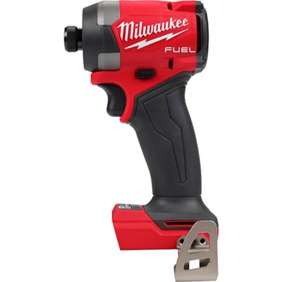 ミルウォーキー M18 FUELインパクトドライバー M18FID30X0JP 電動・油圧・空圧工具 電動工具 インパクトドライバー(代引不可)【送料無料】