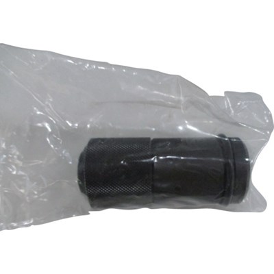 日東 タッピングアトラ用タップホルダー M20 24690 NO.24690 電動・油圧・空圧工具 電動工具 磁気ボール盤(代引不可)【送料無料】｜リコメン堂ホームライフ館