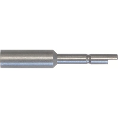 日東 NKビット 4DBビット4X6X44 10本入り 30838 NO.30838 電動・油圧・空圧工具 ドライバービット 小型精密用ビット(代引不可)【送料無料】