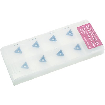 日東 CB-01用チップ8.4三角SUS 10個入り 89070 NO.89070 電動・油圧・空圧工具 空圧工具 エアベベラー(代引不可)【送料無料】 22,330円