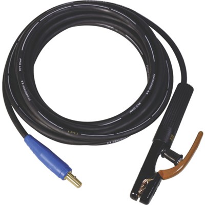 楽天市場】白光 チューブユニットM スイッチ付 0.6mm-1.0mm
