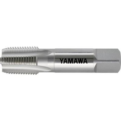 ヤマワ 管用テーパねじ用お手々水道栓 RC(PT) 3/8-19 RC3819 節する手道具 ねじ切り手道具 管用水道栓(代引不可)【貨物輸送無料】