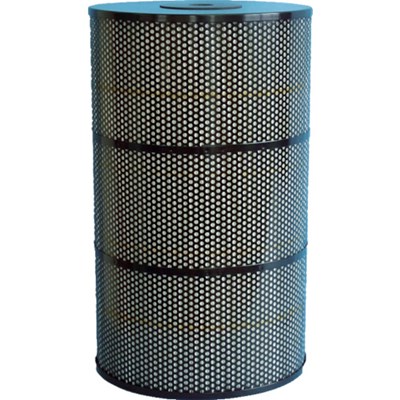 OSHITARI 水用高性能フィルター OMFフィルタ Φ300×500(Φ29) OMF500A 空圧用品 工業用フィルター 工作機械用フィルター(代引不可)【送料無料】