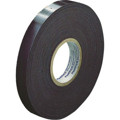 3M マグネットテープ 19mmX30m 厚み1.5mm MG151930 工作機工具 マグネット用品 マグネットシート(代引不可)【送料無料】