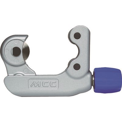 MCC ポリエチレンカッタ 呼び20~50 PEI50 手作業工具 水道・空調配管用工具 配管用工具(代引不可)【送料無料】