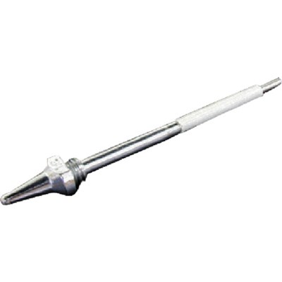 エンジニア SD-20用チップ0.8Φ SD61 電子機器 はんだ用品 はんだ除去器(代引不可)【送料無料】