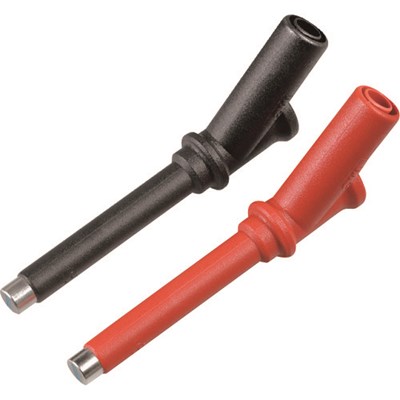 HIOKI マグネットアダプタ L4937 L4937 測定・計測用品 工業用計測機器 マルチメーター(代引不可)【送料無料】