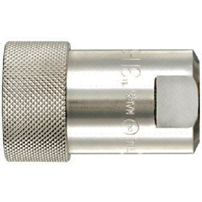 日東 HSPカプラ ニトリルゴムNBR(SG)競争相手側初っ切り大きさR3/4(00927) 6HSSTEELNBR 空圧用品 流動物あと継ぎ・熱電子管 金属元素カップリング(代引不可)【貨物輸送無料】