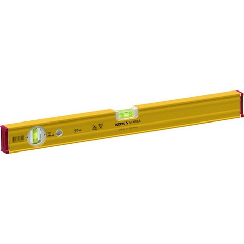 KDS ADアルミレベル50 ASL50(代引不可)【送料無料】
