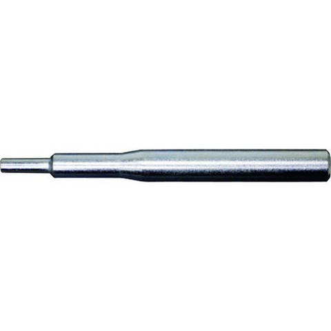 フィッシャー EA IM用打チ込ミ棒(手打チタイプ) EA-ST M12×50ND用 504585(代引不可)【送料無料】