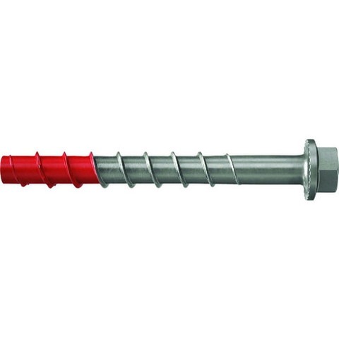 フィッシャー FBS2 8×80 15/- US A4 (50本入) 543567(代引不可)【送料無料】
