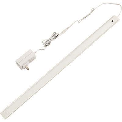 ELPA LED多目的灯 非接触 60cm 昼光色 ALT2060IRD 工事・照明用品 作業灯・照明用品 天井照明器具(代引不可)【送料無料】