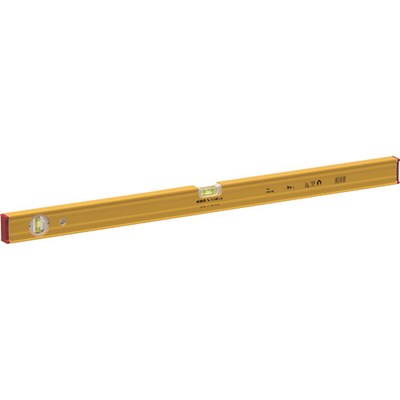KDS マグネット付ADレベル80 ASM80 測定・計測用品 測量用品 水平器(代引不可)【送料無料】|リコメン堂ホームライフ館